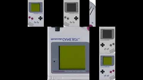Tetris Sparta Remix TheKantapapa Veg Custom