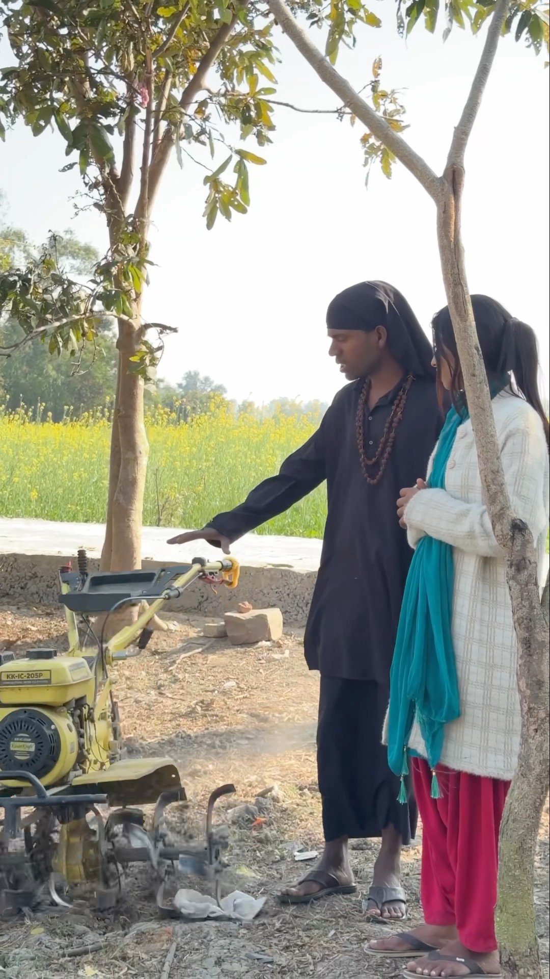 Jalan ki bhavana ( part 2 )~?#shorts #emotional #motivation #pushpanjalimaurya