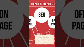 Youtubeda İzlenme Rekorları Kıran En Popüler Videolar İşte Sıralamamız