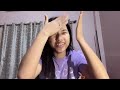 So happy🤭-finally ghar jaa rahi hoon|| Rose Vlogs