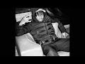 1PLIKÉ140 x BatBat x La Rvfleuze Type Beat - "META" | Drill Type Beat 2025