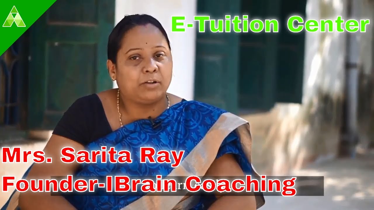 Digital Odia-Tuition Center|Successful Odia Tuition Center|Aveti Learning