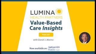 VBC Insights: Decoding Legalese of Value-Based Contracts