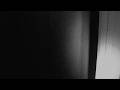 Viral Evidence | Short Film