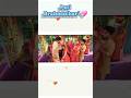 pati Brahmachari serial 💖🩷💗🩷#dangaltv ##romantic #ringtone #viral #love #trending