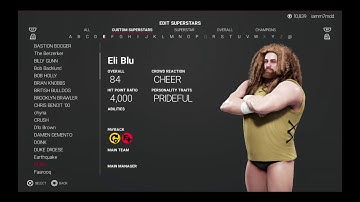 WWE 2K19_20200612081526
