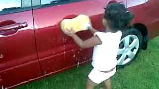 072.mp4