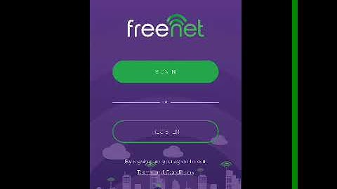 HOW TO GET FREE STEAM WALLET OR GAMING PINS & FREE LOAD FOR ANY NETWORK (DECEMBER 3,2018) LEGIT 100%