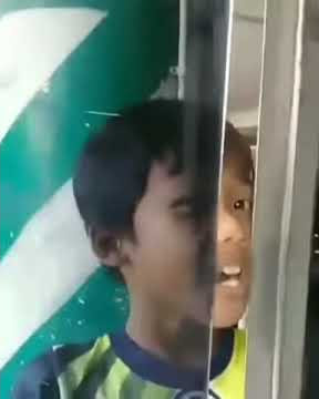 Bibir kejepit