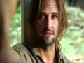 Kate e Sawyer - Gone