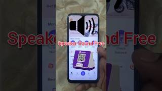 Phone Me Speaker Sound ON Kaise Kare | Speaker Problem Fix | Free Trick | Hindi