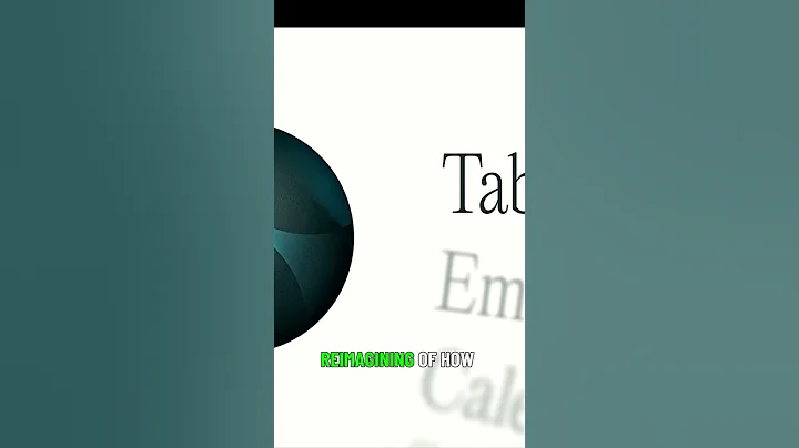 Perplexity's Comet Browser The Smartest AI Makeover 🤖