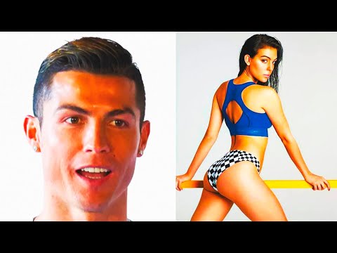 Video: Valor neto de Cristiano Ronaldo: Wiki, casado, familia, boda, salario, hermanos