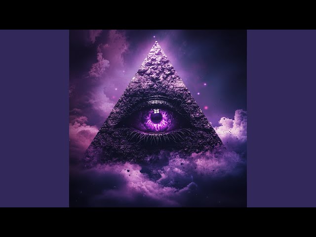 Aqua Drop (slowed)