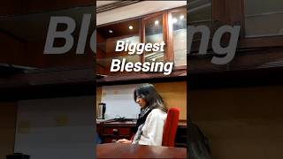 Day 16 of CA Final journey