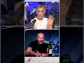 Megyn kelly and dan bongino on their respect and love for sean hannity and mark levin