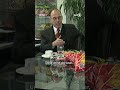 Chips-Boss ist sauer über diesen P*rno 😂