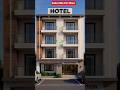 Commercial Buliding Design//2 BHK Trending Naxsha// 3BHK House Plan 🏠// Naxsha According to Vastu