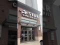 Star Cinema Grill Movies The Luxury Way Movie Chicago Thingstodoinchicago Contentcreator