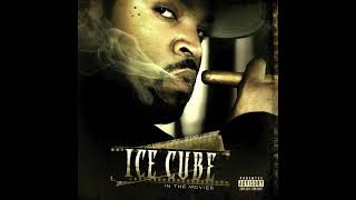 Ice Cube - The Wrong Nigga To Fuck Wit