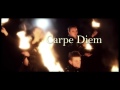 Carpe Diem - Cумерки