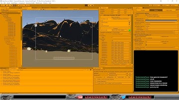 Fantasy Project - Item Stack Splitting cont #gamedev #programming #unity3d (Part 10)