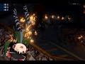 【ゆっくり実況】GTA5を単発実況 #6