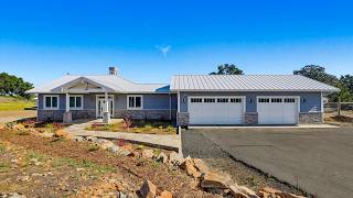 11215 Bonanza Way video tour