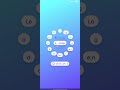 PickMe Word Game #brainteaser #casualgames #gaming