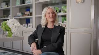 The Roxy Jacenko Mastermind - The dreamers vs. The doers