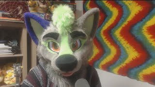 Lets talk about the alt-right furry shooter in Portland