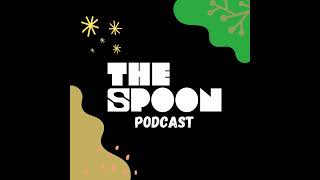 #132: Talking Food Waste Reduction (And How We Could Do More) With Andrew Shakman