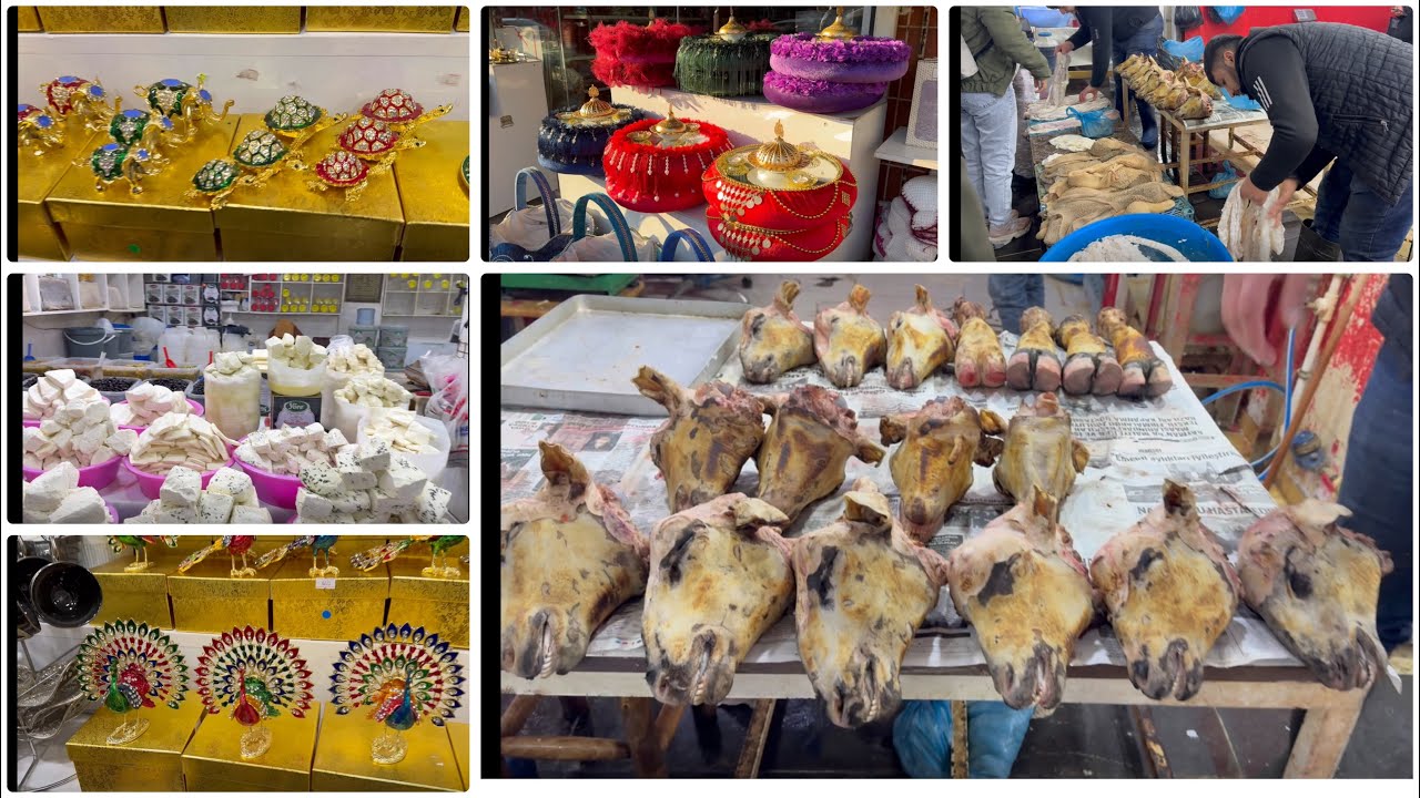 BATMAN’DA SON GÜNÜMÜZ🥹ELMA SOKAĞI’NA GİTTİK🍄ŞAKIRO’DAN NELER ALDIM🦋TÜM GELİNLER👰‍♀️ANNEMDE🤦‍♀️