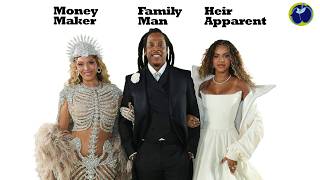 Jay-Z's 'All Offense' Strategy Is Already Falling Apart