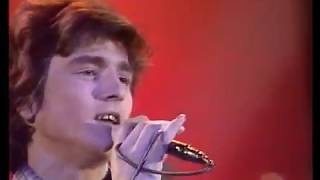 Bay City Rollers – It’s a Game (ZDF Disco 30.04.1977) (VOD)