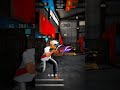 FREE FIRE 🔥#freefiregames#freefireshorts#freefiremobile#freefire#shortvideo#shortsviral