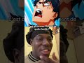 Marriage toxin. C’est qui lui ? #anime #manga #otaku #animation #animereaction #edit #marriagetoxin