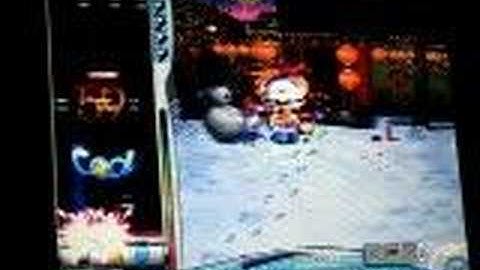 [O2PH]HBKHH4Ever- [SHD] Identity Part 3 Nx4 Passed