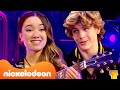 Erin performs its you for aaron  erin  aaron full scene  nickelodeon