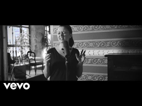 Sotiria - Zwischen Himmel und Hölle (Akustik Video)