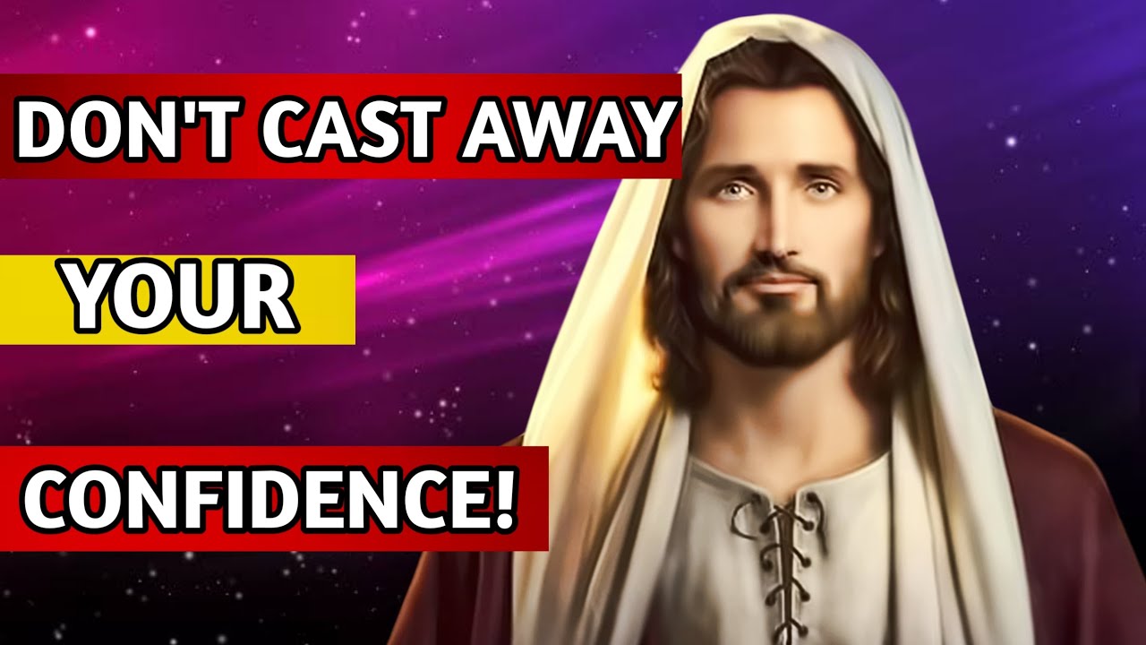 god-s-message-today-prophetic-word-god-s-message-for-me-today-god-s