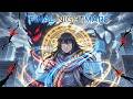 He SAVED An Entire World But Earth Turned Out To Be A BIGGER Nightmare! — Manhwa Recap