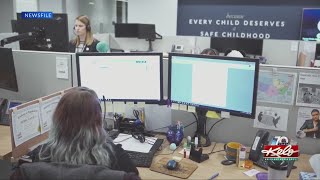 Famous CyberTip sparked investigation into T. Denny Sanford Wealth