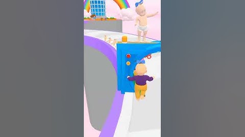 so funny: Impossible date 😍 Android X iOS #shorts #youtube