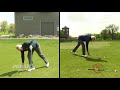 Andy North: How to Simplify Chipping