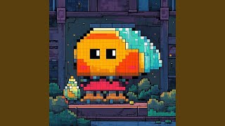 Gerimis Ingatkan Kenangan Rindu