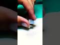 Android phone cpu reball karne ka tarika