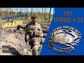 Ep 25 chris garrett  n1 civilian demining in ukraine