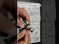 Dica para Novos Colecionadores #9: Colecionar é uma EXTENSÃO do HOBBY