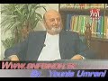 Awaz Tv Interview Part 3 Sardar Mumtaz Ali Khan Bhutto Younis@Umrani